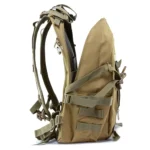 900D Camo Hiking Backpack Waterproof  Durable 5 | PricZone
