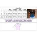 Stylish Zip Polo Shirt Casual Business Fit 6 | PricZone Stylish Zip Polo Shirt Casual Business Fit 6 | PricZone