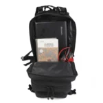 30L Tactical Backpack Waterproof for Hiking  Outdoor 4 | PricZone