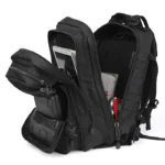 30L Tactical Backpack Waterproof for Hiking  Outdoor 5 | PricZone