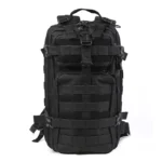 30L Tactical Backpack Waterproof for Hiking  Outdoor 2 | PricZone