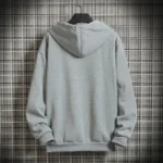 Cozy PlusSize Winter Zip Coat Outerwear 4 | PricZone Cozy Plus Size Winter Zip Coat Outerwear 4 | PricZone