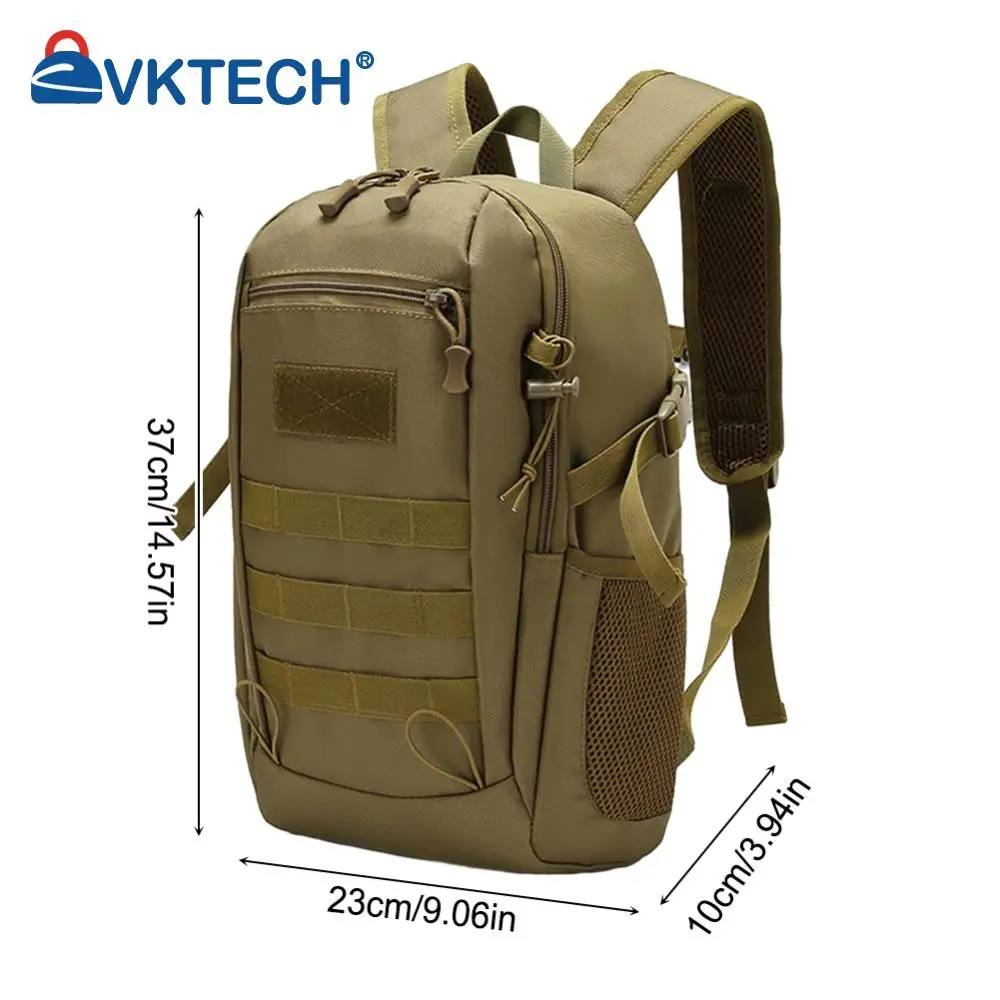 Waterproof Tactical Backpack Large Unisex Outdoor Bag 6 | PricZone Waterproof Tactical Backpack Large Unisex Outdoor Bag 6 | PricZone