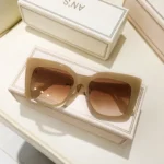 Cat Eye Womens Sunglasses   Designer Shades 3 | PricZone