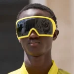 WrapAround Punk Sunglasses for All 3 | PricZone Wrap Around Punk Sunglasses for All 3 | PricZone