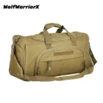 50L Tactical Backpack Adventures  Travel 2 | PricZone