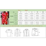 Summer Stripe Lapel Set Shirt Shorts 6 | PricZone Summer Stripe Lapel Set Shirt Shorts 6 | PricZone