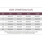 Spider Zip Hoodie Y2K Gothic Casual Style 6 | PricZone