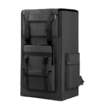 120L Tactical Backpack for Outdoor  Military Use 3 | PricZone