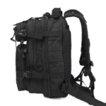 Compact 30L Molle Backpack   Fits 14 Laptop 4 | PricZone