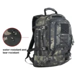 Tactical 40L65L Hiking Camping Backpack 4 | PricZone Tactical 40L 65L Hiking Camping Backpack 4 | PricZone