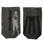 Tactical Rucksack Large Military  Travel Backpack 4 | PricZone