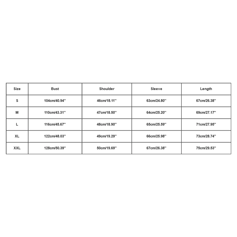 Mens Lapel Zipper Shirt Long Sleeve Business Pullover Tops Plaid Matching Polo Shirt New Business Wear Casual Shirts For Men 4 | PricZone Mens Lapel Zipper Shirt Long Sleeve Business Pullover Tops Plaid Matching Polo Shirt New Business Wear Casual Shirts For Men 4 | PricZone