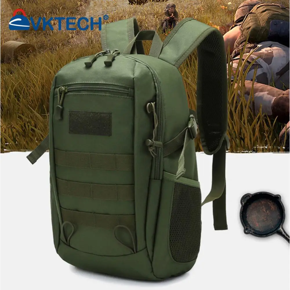 Waterproof Tactical Backpack Large Unisex Outdoor Bag 1 | PricZone Waterproof Tactical Backpack Large Unisex Outdoor Bag | PricZone