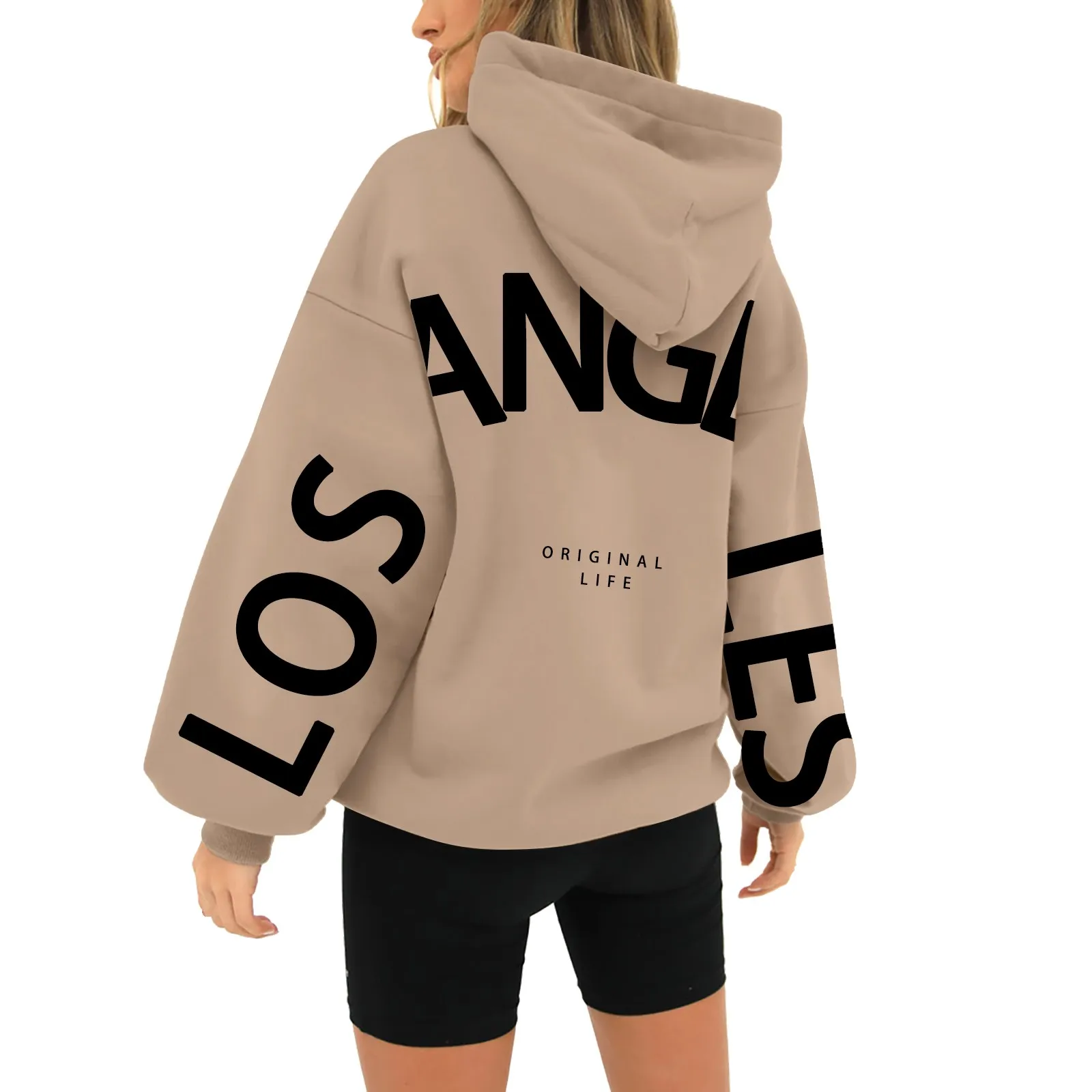 Dragon Print Hoodie Unisex Casual Zip Sweatshirt 6 | PricZone Dragon Print Hoodie Unisex Casual Zip Sweatshirt 6 | PricZone