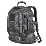 Tactical 40L65L Hiking Camping Backpack 2 | PricZone Tactical 40L 65L Hiking Camping Backpack 2 | PricZone
