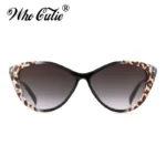 Retro Cat Eye Sunglasses Leopard Print 4 | PricZone Retro Cat Eye Sunglasses Leopard Print 4 | PricZone