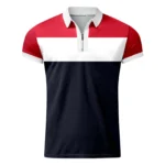 Polo Casual Business Tee 4 | PricZone Polo Casual Business Tee 4 | PricZone