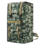 120L Tactical Backpack for Outdoor  Military Use 2 | PricZone