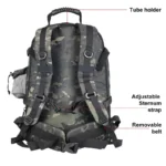 Tactical 40L65L Hiking Camping Backpack 6 | PricZone Tactical 40L 65L Hiking Camping Backpack 6 | PricZone