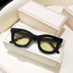 Square Sunglasses UV400 Protection 1 | PricZone Square Sunglasses UV400 Protection | PricZone