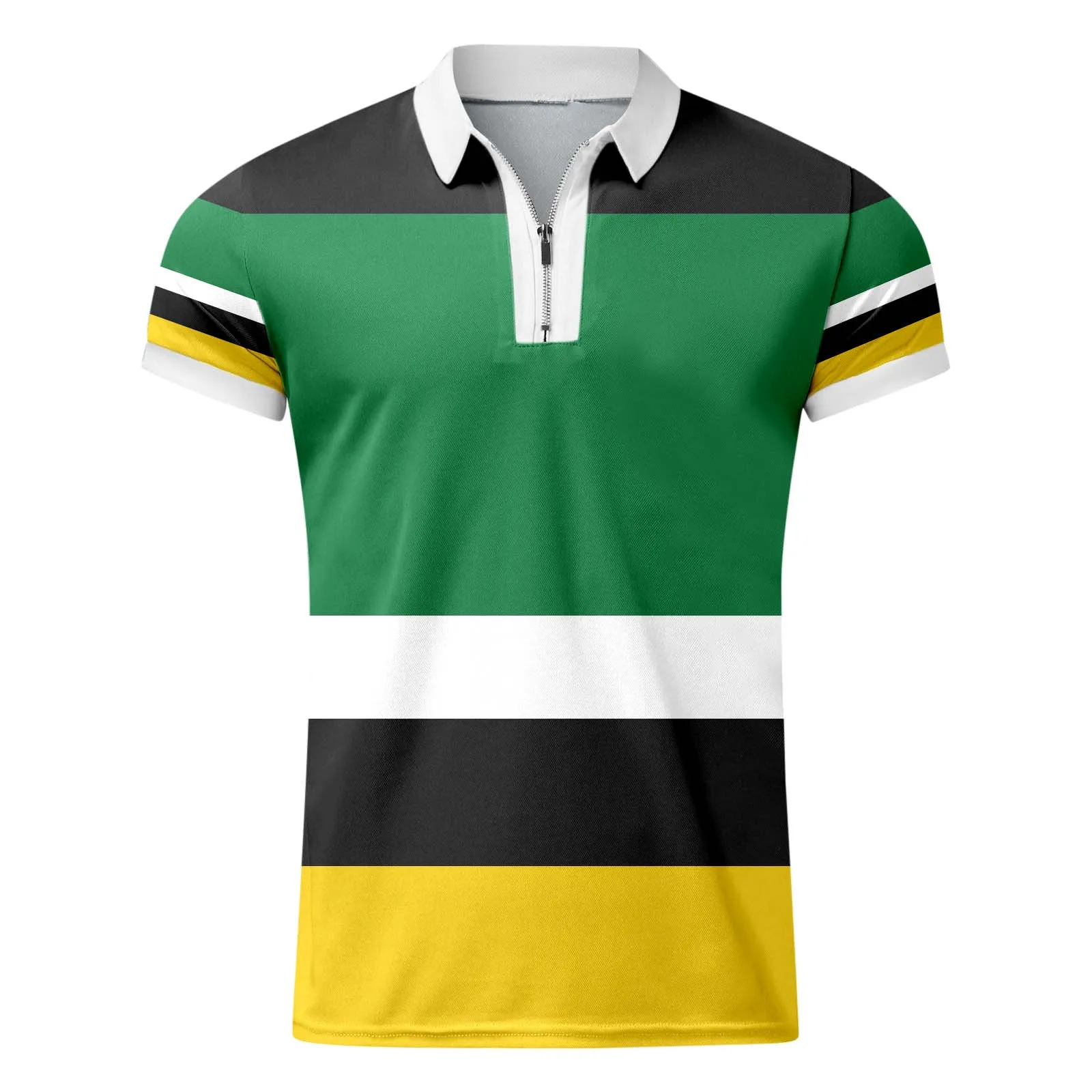 Polo Casual Business Tee 5 | PricZone Polo Casual Business Tee 5 | PricZone