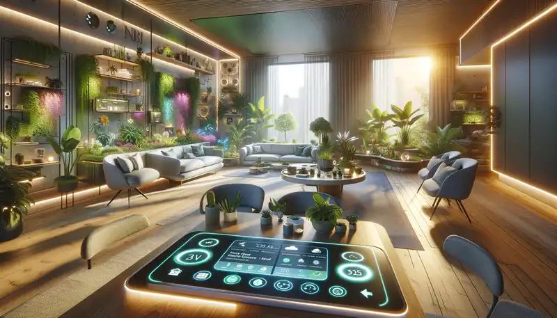 Consumer Electronics Trends | PricZone