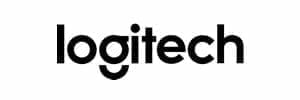 Logitech at PricZonecom | PricZone