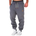 Thermal Fleece Joggers Winter Athletic Pants 4 | PricZone Thermal Fleece Joggers Winter Athletic Pants 4 | PricZone