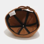 Retro Streetwear HipHop Beanie Baseball Cap 3 | PricZone Retro Streetwear Hip Hop Beanie Baseball Cap 3 | PricZone