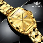 Luxury OUPINKE 3200 Automatic Watch   Waterproof 4 | PricZone