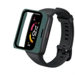 Huawei Band 6 Full Guard  HD Film Set 4 | PricZone