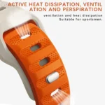 Versatile Watch Band for Samsung  Huawei   20mm22mm 3 | PricZone