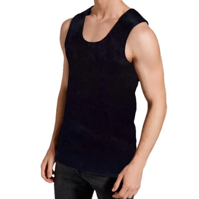 DoubleSided Velvet Thermal Vest Winter | PricZone Double Sided Velvet Thermal Vest Winter | PricZone