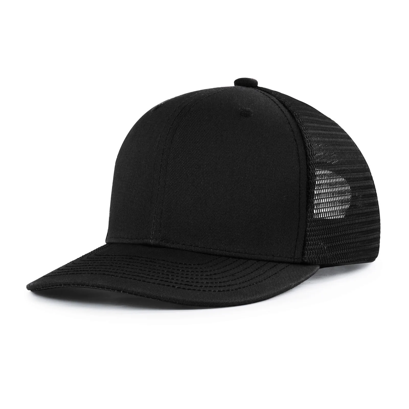 HipHop Visor Snapback Unisex Mesh Cap Sunglasses L2 2 | PricZone Hip Hop Visor Snapback Unisex Mesh Cap Sunglasses L2 2 | PricZone