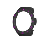 Huawei GT 2e Watch Color Case   Smart Protection 5 | PricZone