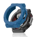 T Rex 2 Watch AntiScratch TPU Cover Screen Protector 3 | PricZone T Rex 2 Watch Anti Scratch TPU Cover Screen Protector 3 | PricZone