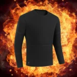 USB Heated Ski Vest Mens Winter Thermal Jacket 1 | PricZone USB Heated Ski Vest Mens Winter Thermal Jacket 1 | PricZone