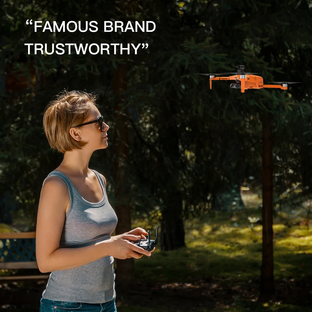 Pro 8K HD Drone with 2Axis Gimbal 5G WiFi KF102 MAX 3 | PricZone Pro 8K HD Drone with 2 Axis Gimbal 5G WiFi KF102 MAX 3 | PricZone