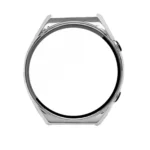 Xiaomi Mi S1 Smart Watch Protective Case  Screen Guard 5 | PricZone