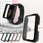 Huawei Band 6 Full Guard  HD Film Set 1 | PricZone