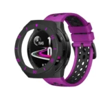 Huawei GT 2e Watch Color Case   Smart Protection 6 | PricZone