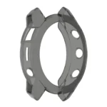 Garmin Fenix 7 Series Case Screen Guard 6 | PricZone Garmin Fenix 7 Series Case Screen Guard 6 | PricZone