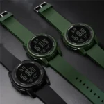 Rugged Multi Function Mens Sport Watch Waterproof  LED 6 | PricZone
