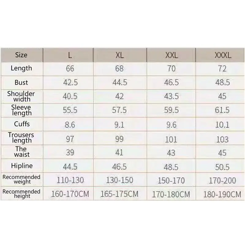 Warm Fleece Thermal Set for Winter Comfort 6 | PricZone Warm Fleece Thermal Set for Winter Comfort 6 | PricZone