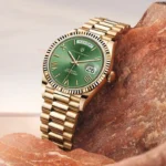 PAGANI Seagull ST16 Luxury Dive Watch Waterproof Stylish | PricZone PAGANI Seagull ST16 Luxury Dive Watch Waterproof Stylish | PricZone