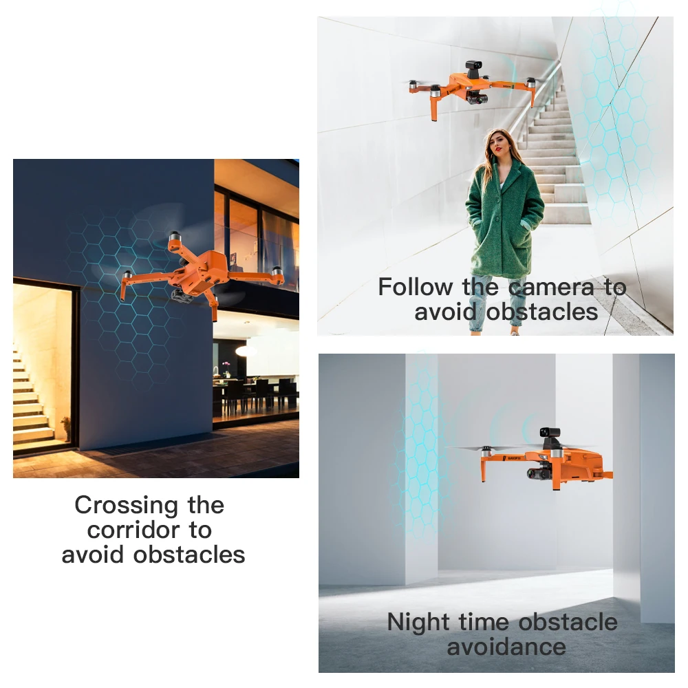 Pro 8K HD Drone with 2Axis Gimbal 5G WiFi KF102 MAX 5 | PricZone Pro 8K HD Drone with 2 Axis Gimbal 5G WiFi KF102 MAX 5 | PricZone