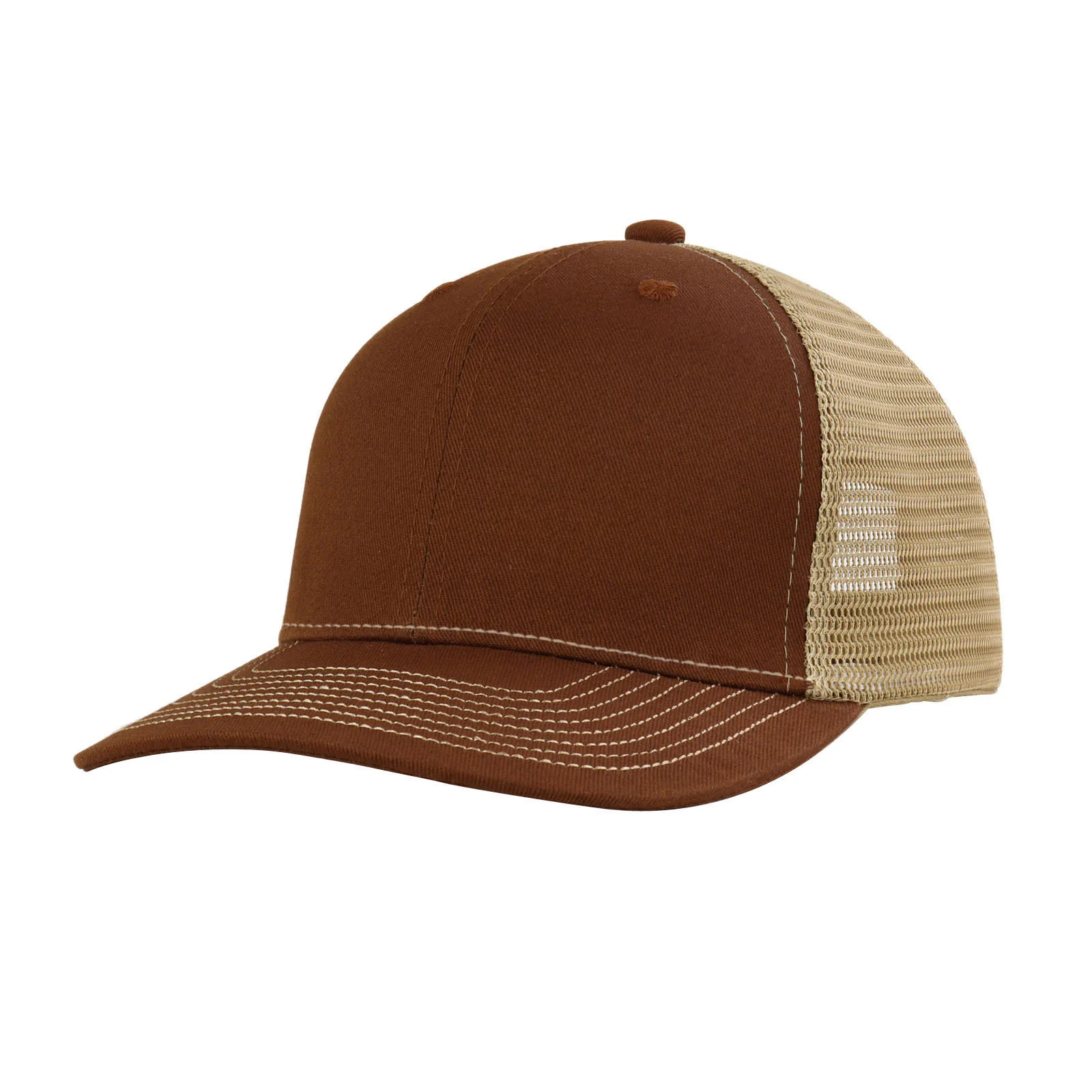 HipHop Visor Snapback Unisex Mesh Cap Sunglasses L2 4 | PricZone Hip Hop Visor Snapback Unisex Mesh Cap Sunglasses L2 4 | PricZone