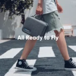 Cetus Pro FPV Racing Drone Kit with VR Goggles  BT20 1 | PricZone