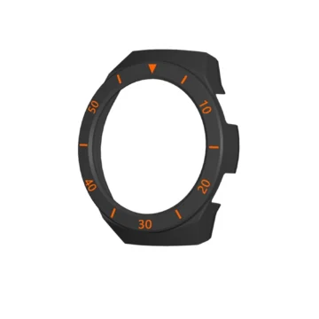 Huawei GT 2e Watch Color Case   Smart Protection 1 | PricZone
